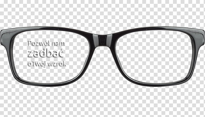 Sunglasses, Eyewear, Eyeglass Prescription, Zenni Optical, Fashion, Ralph Lauren Eyeglasses, Clothing, Rayban transparent background PNG clipart