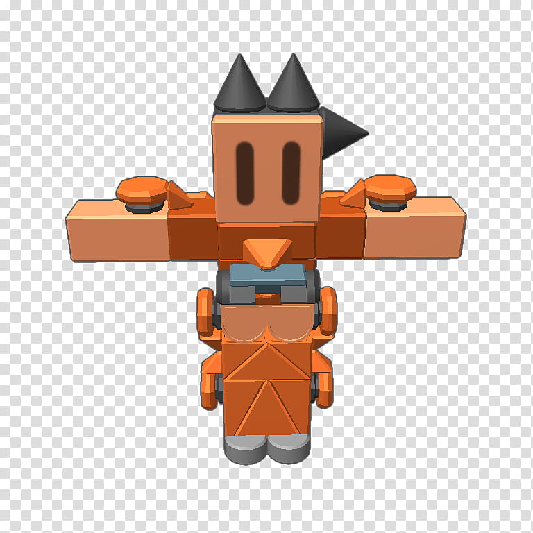Background Poster, Blocksworld, Robot, Character, Finger, Hatred, Toy, Machine transparent background PNG clipart