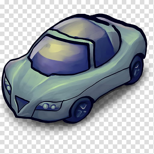 SuperBuuf s, Cool Sports Car icon transparent background PNG clipart