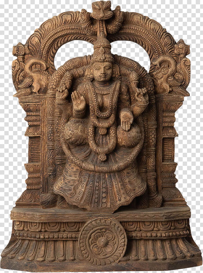 Ganesha Artwork, Statue, Krishna, Padmavathi, Bhagwan Shri Hanumanji, Sculpture, Lakshmi, Hinduism transparent background PNG clipart