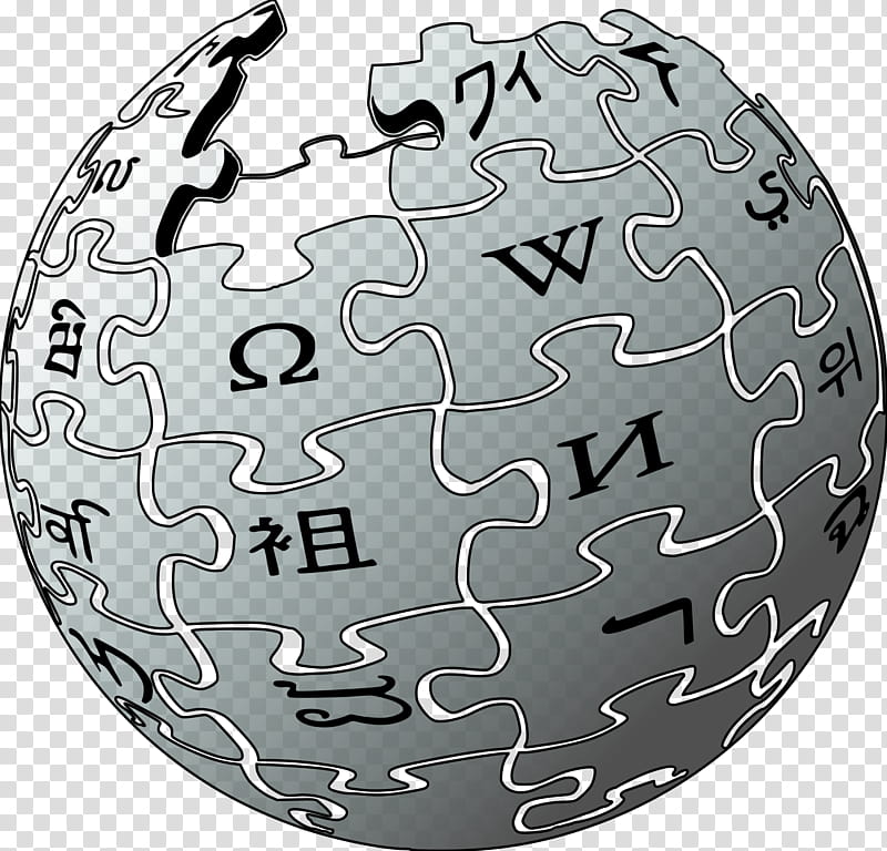 Chinese, Wikipedia Logo, Encyclopedia, Persian Wikipedia, Wolof Wikipedia, Persian Language, World, Puzzle transparent background PNG clipart