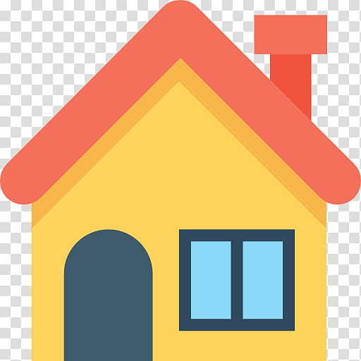 Real Estate, House, Home, Building, Garage Doors, Bge, Google Sheets, Template transparent background PNG clipart