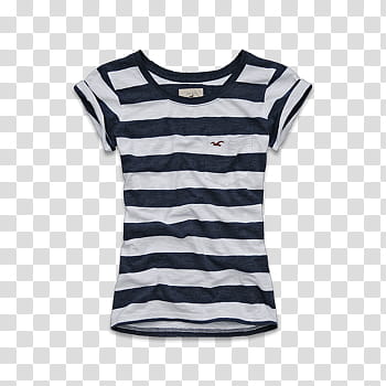Black And White Striped T Shirt Roblox