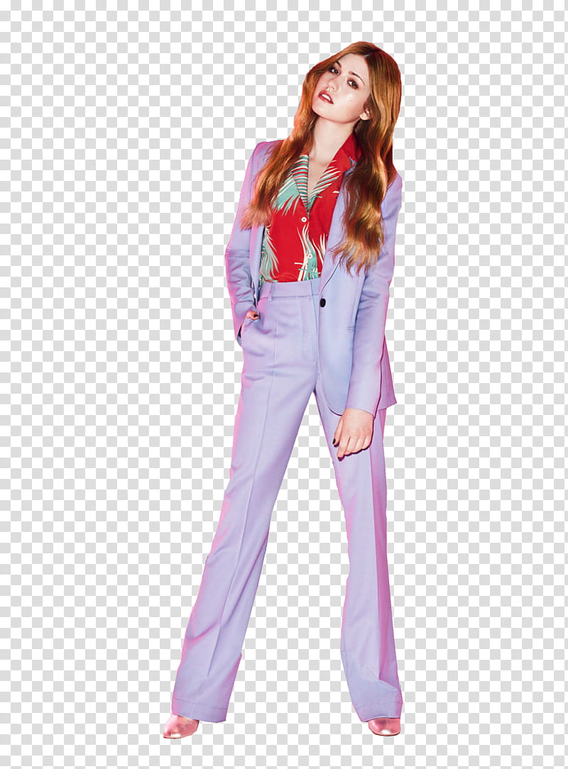 Katherine McNamara transparent background PNG clipart