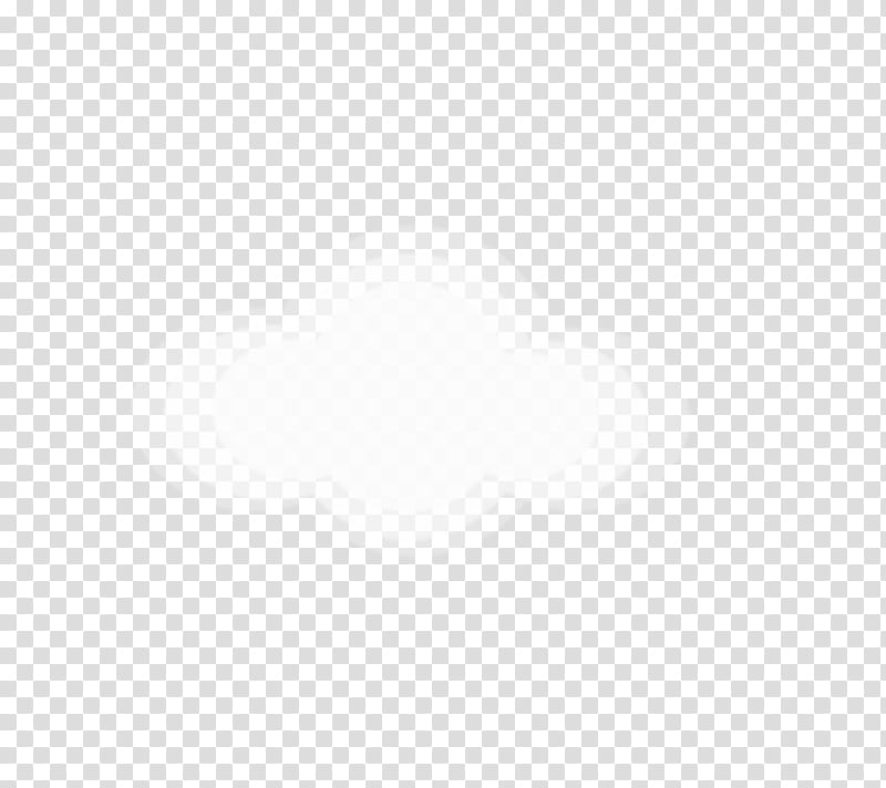 Nubes transparent background PNG clipart