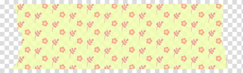 kinds of Washi Tape Digital Free, pink floral illustration transparent background PNG clipart