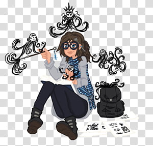 Cartoon Headgear,  Cartoon transparent background PNG clipart thumbnail