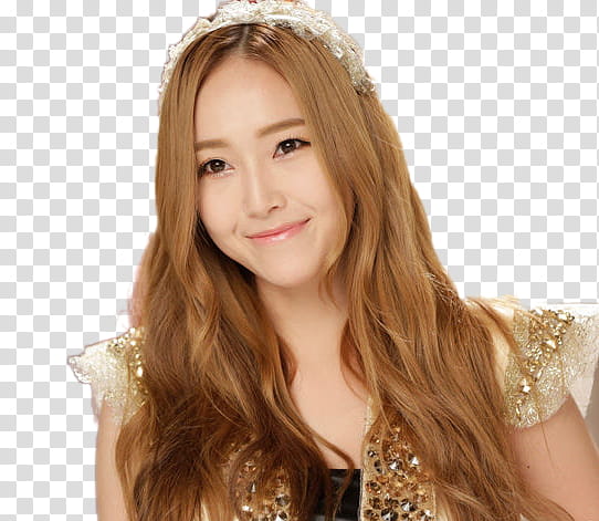 SNSD My Oh My transparent background PNG clipart