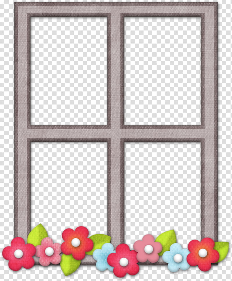 Graphic Design Frame, Alamy, House, Drawing, Frame, Window transparent background PNG clipart
