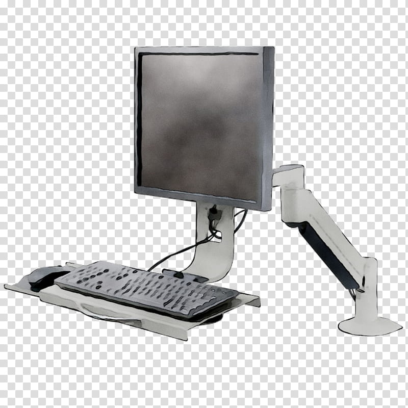 Laptop, Computer Monitors, Computer Keyboard, Desktop Computers, Computer Hardware, Liquidcrystal Display, Output Device, Multimonitor transparent background PNG clipart