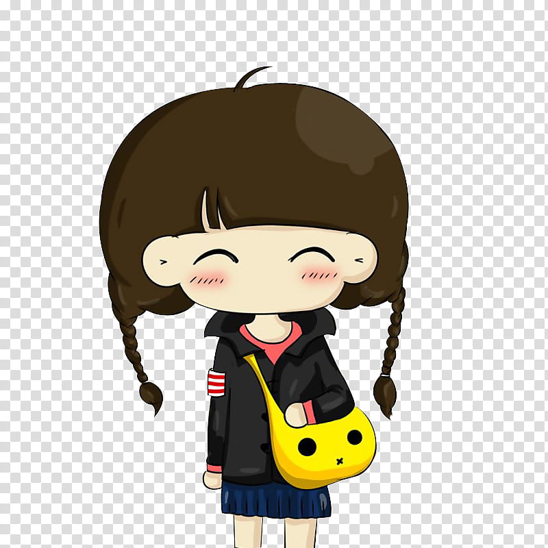 Baidu Tieba, Mobile Phones, Android, Tencent Qq, Microblogging, Avatar, Sina Corp, Wechat transparent background PNG clipart