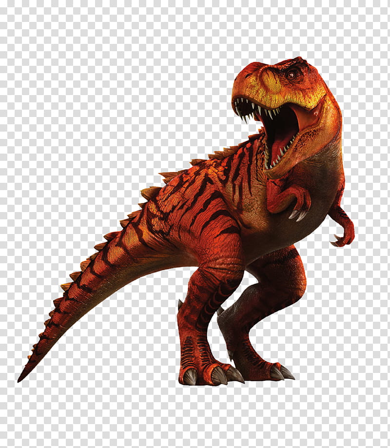 Hybrid Tyrannosaurus Rex, T-Rex transparent background PNG clipart