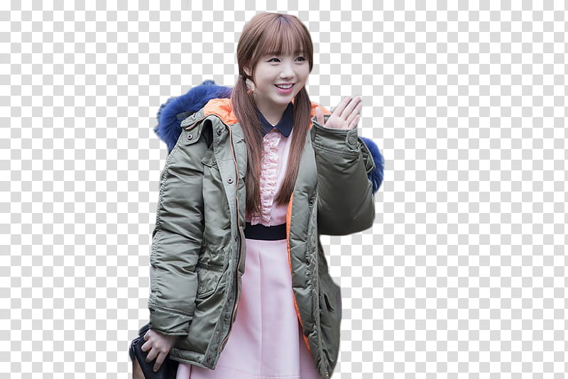 RENDER KEI JOY, Lovelyz Kei transparent background PNG clipart