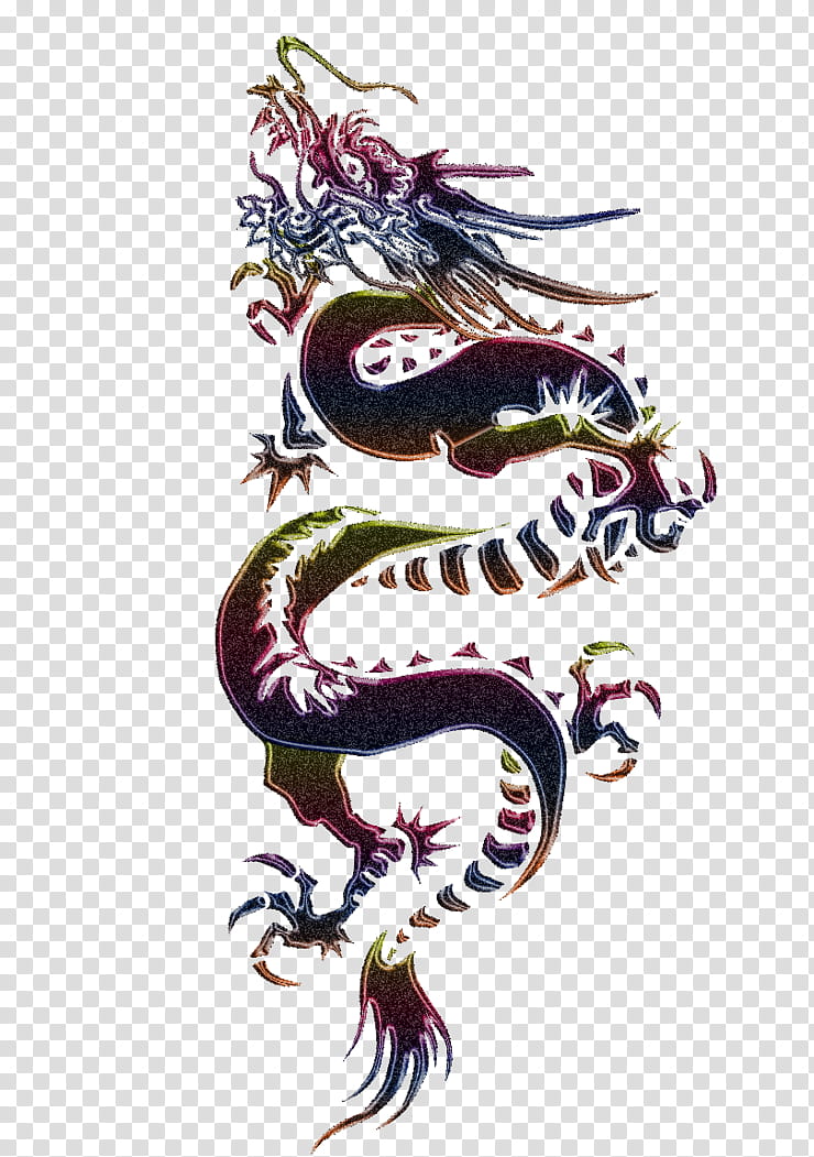 Japanese Tattoo Png Image  OneClick And Free HighQuality Png Download  with Transparent Background