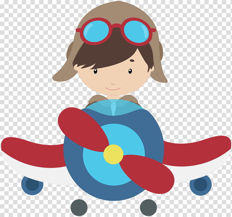 Birthday Party, Airplane, Little Prince, Drawing, Aircraft Pilot, Brazil, Birthday
, Cartoon transparent background PNG clipart