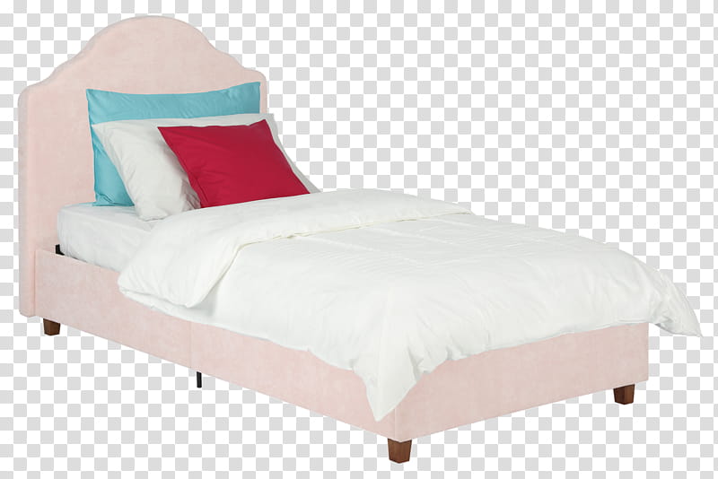 Background Pink Frame, Bed Frame, Platform Bed, Upholstery, Mattress, Trundle Bed, Beds Bed Frames, Bedroom transparent background PNG clipart