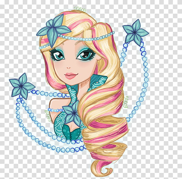 Little Mermaid, Sapphire Princess, Artist, Fan Fiction, Wattpad, Fairy, Power Rangers, Power Rangers Dino Charge transparent background PNG clipart