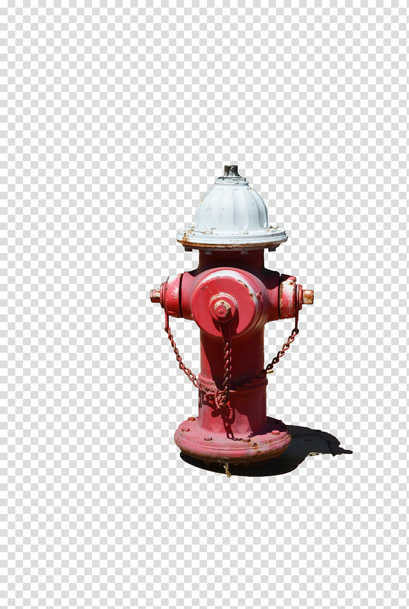 Fire Hydrant , red fire hydrant transparent background PNG clipart