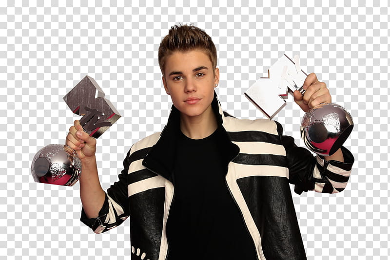Justin Bieber , Stronger Design () transparent background PNG clipart