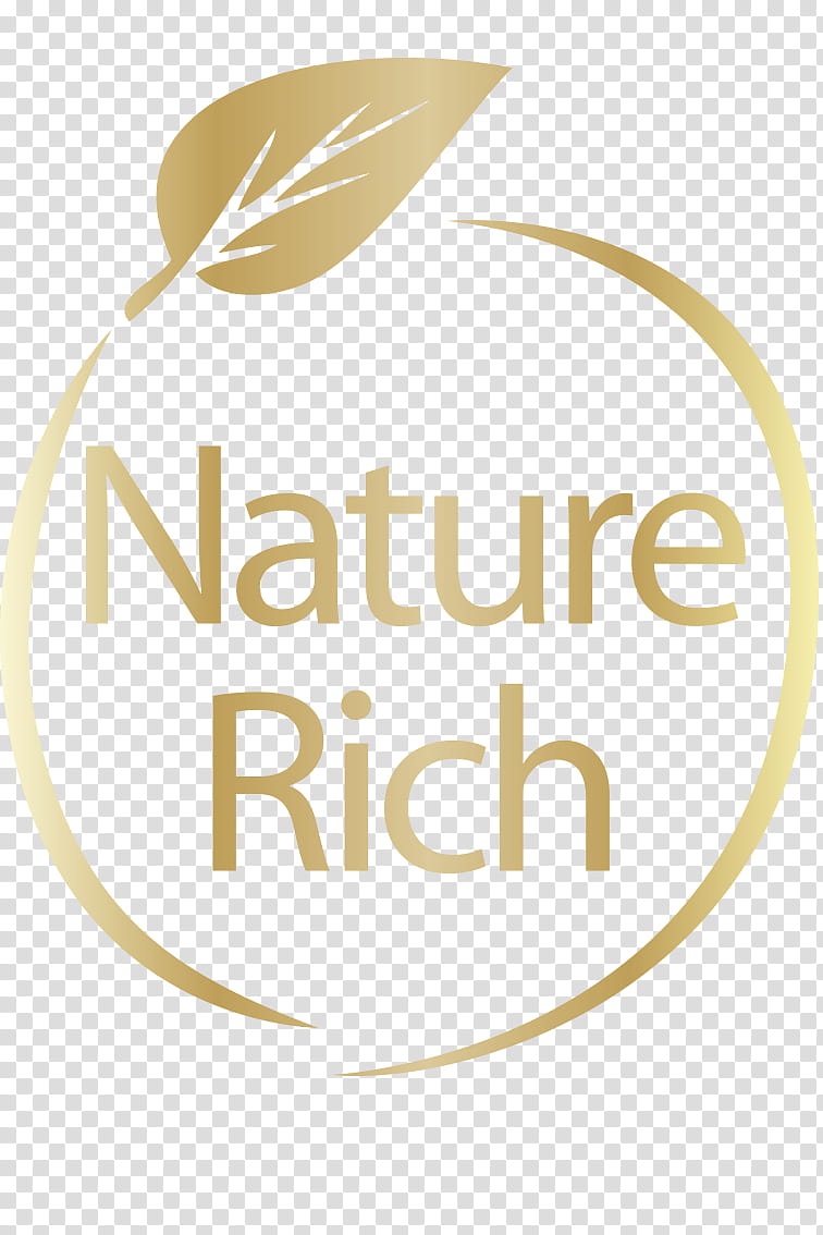 Hbo Logo, Think And Grow Rich, Law Of Success, Publishing, EPUB, Napoleon Hill, Text transparent background PNG clipart