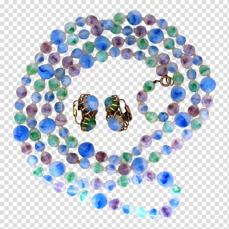 Circle Gold, Bead, Earring, Necklace, Jewellery, Bracelet, Beadwork, Gemstone transparent background PNG clipart