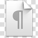 Neige Icons Conversion , Font (Alt) transparent background PNG clipart