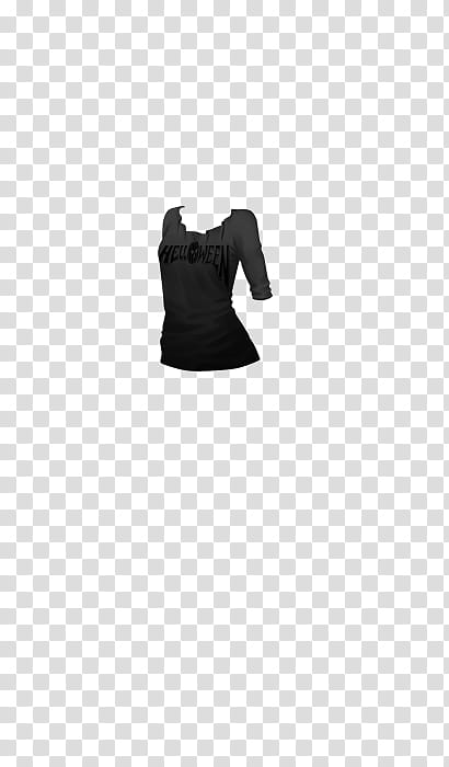 CDM HIPER FULL HD K NO VIRUS  LINK, black elbow-sleeved shirt illustration transparent background PNG clipart