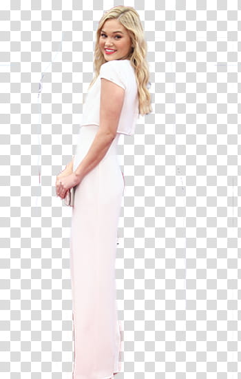 Olivia Holt transparent background PNG clipart