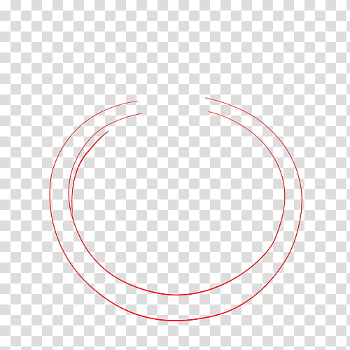 Pink Circle, Drawing, Point, Angle, Threedimensional Space, Learning, Experience, Dolphin transparent background PNG clipart