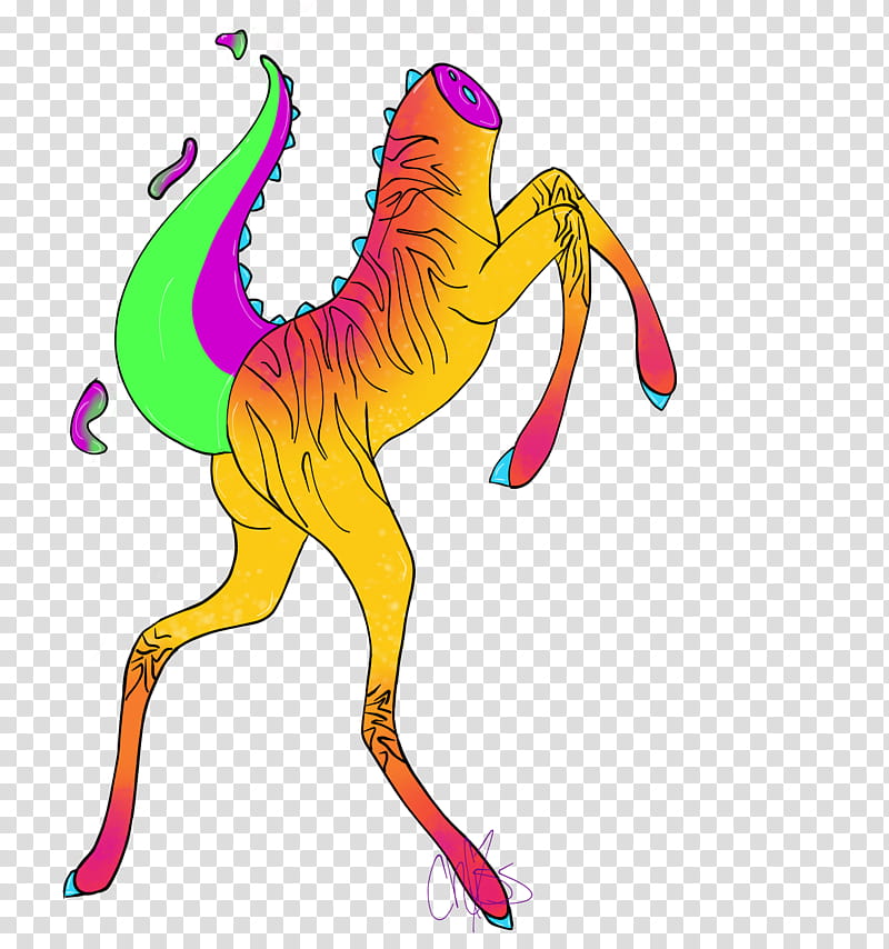 Horse Animal Figure, Camel, Pony, Character, Human, Drawing, Equus, Tail transparent background PNG clipart