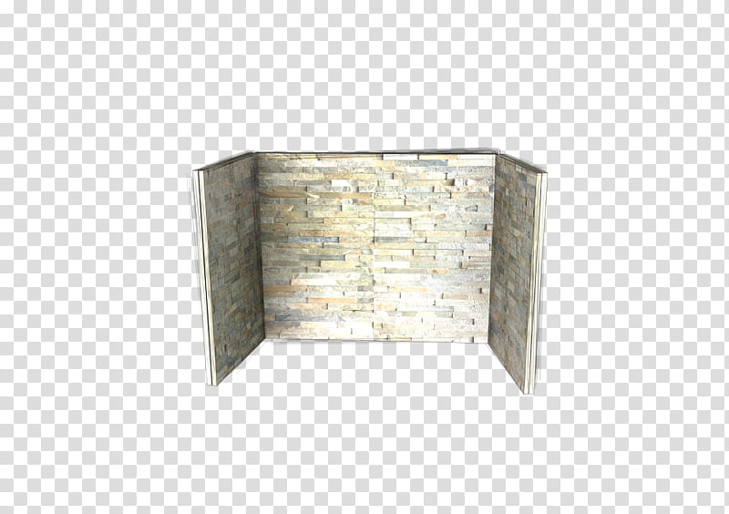 Cooking, Slate, Limestone, Rectangle, Quarry, Flue, Cooking Ranges, Duct transparent background PNG clipart