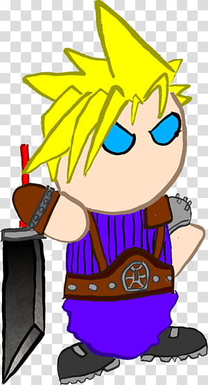 Plants,  Cartoon, Character, Line, Yellow transparent background PNG clipart thumbnail