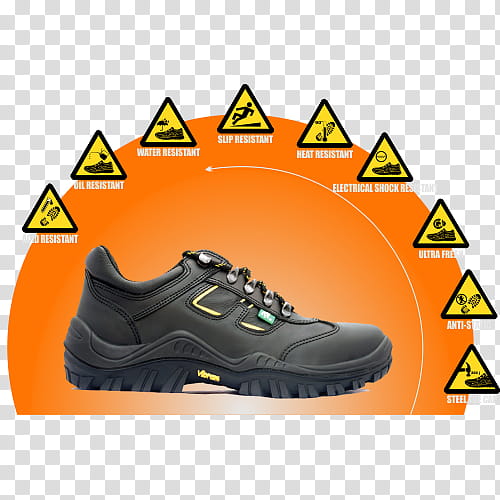 Running Logo, Protective Footwear, Steeltoe Boot, Shoe, Personal Protective Equipment, Sneakers, Clothing, Chukka Boot transparent background PNG clipart