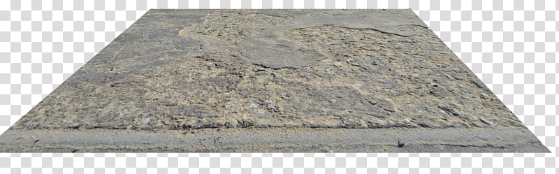 Stone Flooring DSC , gray area rug transparent background PNG clipart