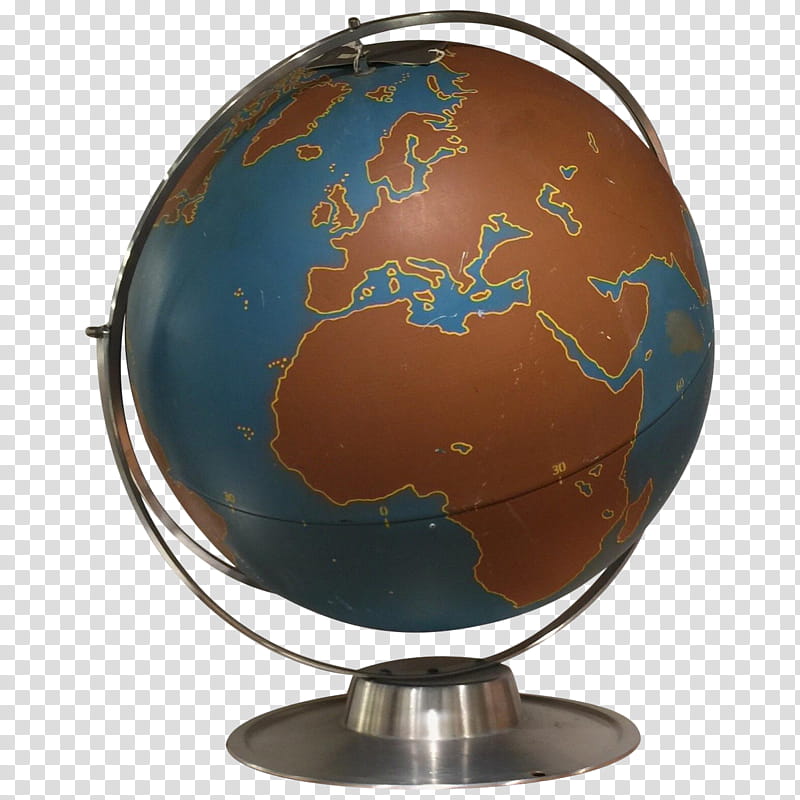 Cartoon Planet, Globe, World Globes, Replogle, Sales, World Map, Columbus Globe For State And Industry Leaders, Explorer World Desk Globe Assorted Colors transparent background PNG clipart