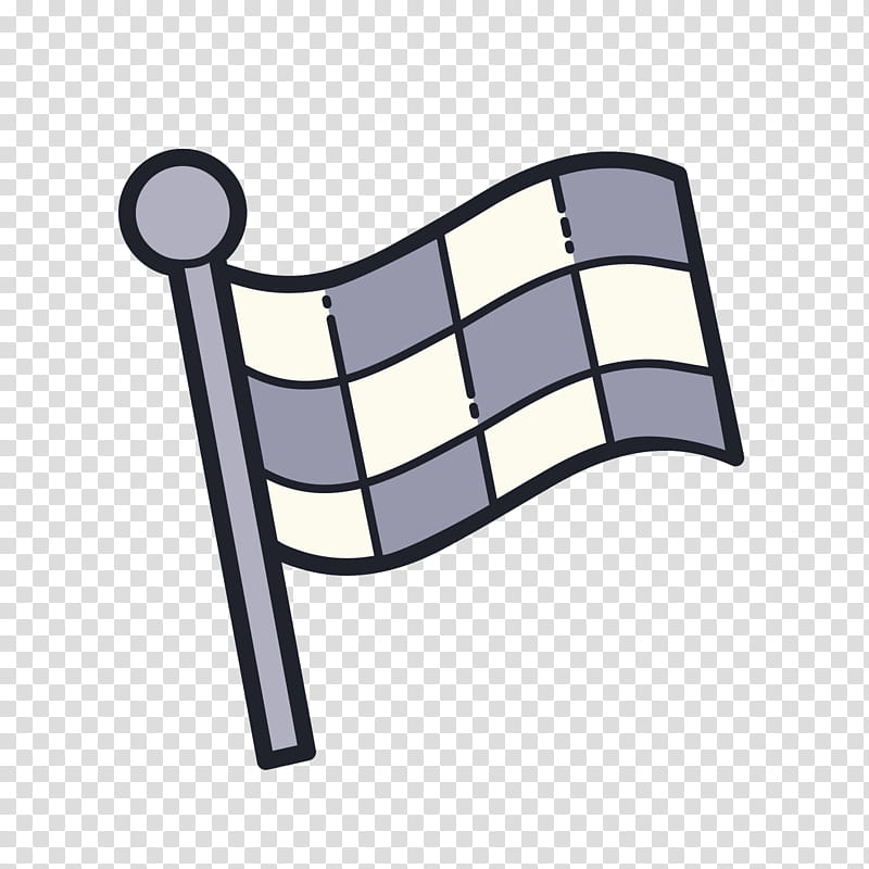 Flag, Drawing, Desktop Environment, Cartoon, Animation transparent background PNG clipart