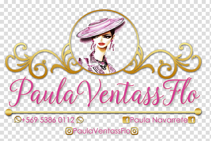 Paula transparent background PNG clipart