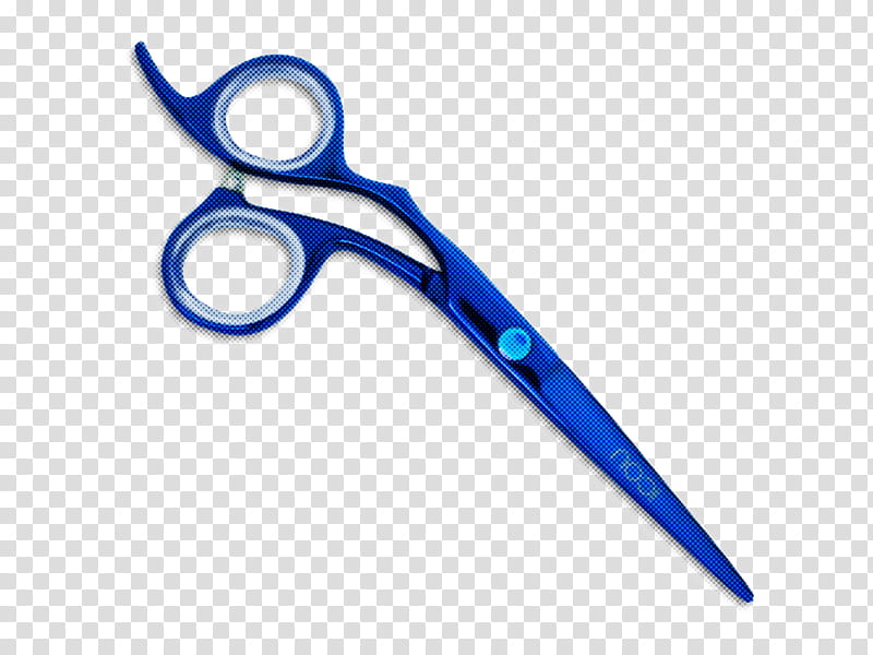 Hair, Scissors, Haircutting Shears, Line, Cutting Tool, Hair Shear, Office Supplies, Office Instrument transparent background PNG clipart