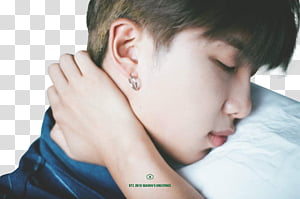 BTS transparent background PNG clipart thumbnail