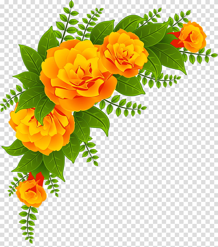 Floral Flower, Floral Design, Creativity, Cartoon, Chrysanthemum, Cut Flowers, Painting, Yellow transparent background PNG clipart