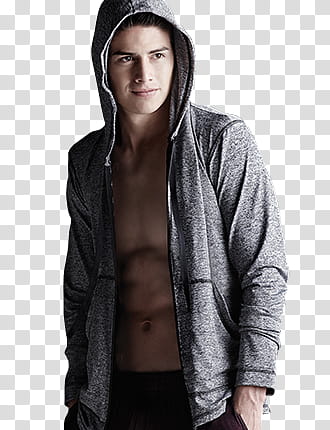 James Rodriguez transparent background PNG clipart