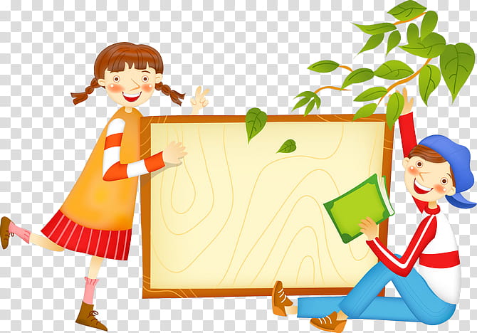 School Kids, School
, Education
, National Primary School, Additional Mathematics, Teacher, Student, Primary Education transparent background PNG clipart