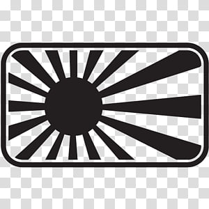 Japanese Sun png images  PNGWing