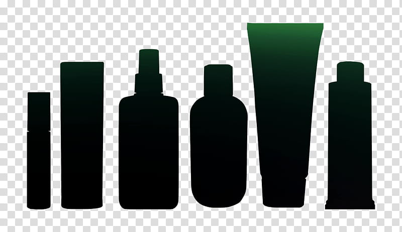 Plastic Bottle, Glass Bottle, Cylinder, Wine Bottle, Drinkware, Home Accessories transparent background PNG clipart