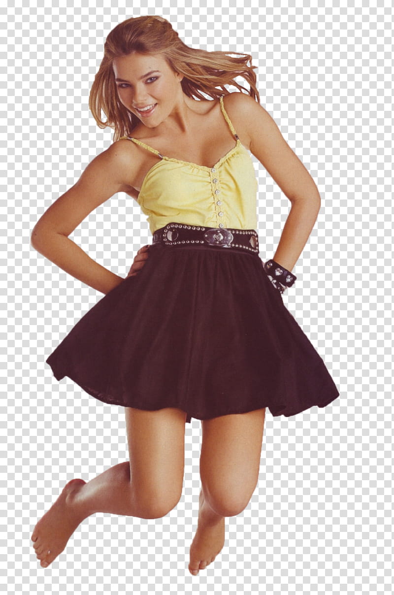 Indiana Evans transparent background PNG clipart