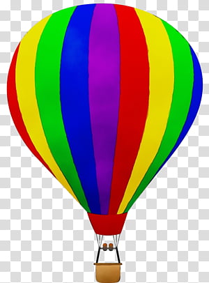 Hot Air Balloon Watercolor, Paint, Wet Ink,  Cartoon, Drawing, Vintage Hot Air Balloon, Gas Balloon, Parachute transparent background PNG clipart Hot Air Balloon Watercolor, Paint, Wet Ink,  Cartoon, Drawing, Vintage Hot Air Balloon, Gas Balloon, Parachute transparent background PNG clipart thumbnail