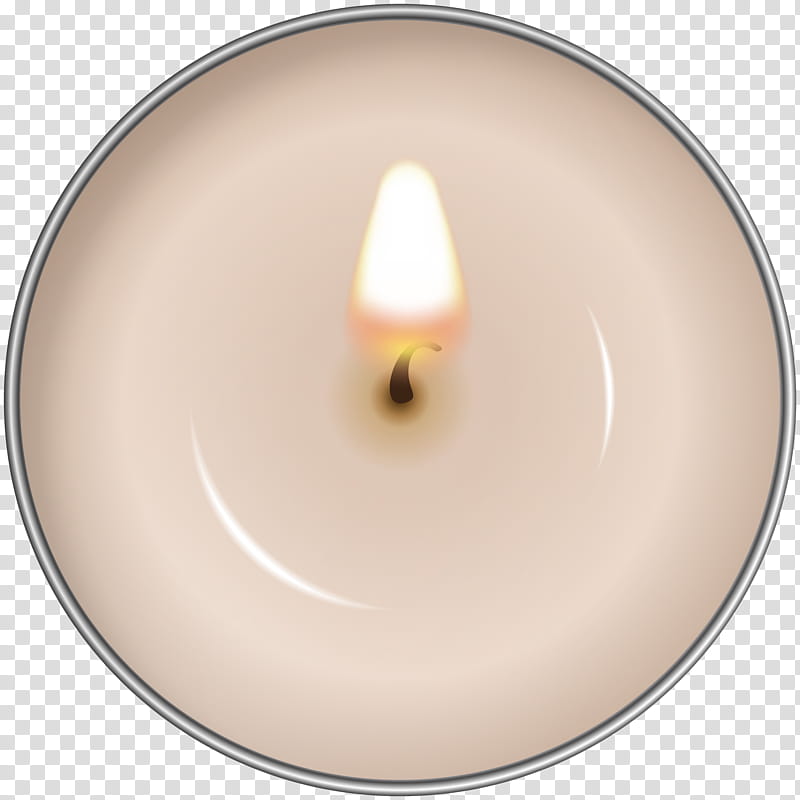 Flame, Visual Arts, Drawing, Art Museum, Candle, Lighting, Flameless Candle, Candle Holder transparent background PNG clipart
