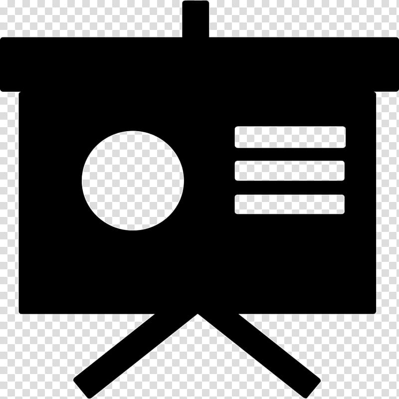 Circle Logo, Angle, Base64, Line, Symbol, Blackandwhite transparent background PNG clipart