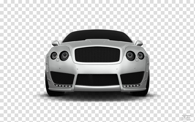 Luxury, Bentley Continental Supersports, Car, Bentley Continental Gt, Automotive Lighting, Grille, Bumper, Motor Vehicle transparent background PNG clipart