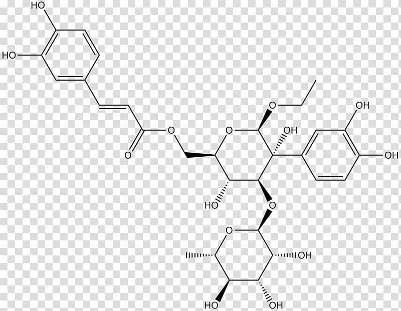 Chemistry, Pigment, Pigment Yellow 12, Organic Chemistry, Chemical Synthesis, Reaction Intermediate, Amount Of Substance, Substance Theory, Export, Organic Reaction transparent background PNG clipart